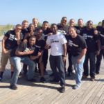 Atlantic City Bachelor Party - Things To Do in Atlantic City