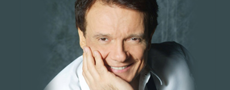 Massimo Ranieri